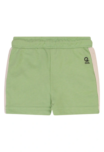 FLINQ baby jongens short